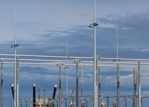 Tecpoles